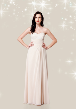 CB287 - Click for details